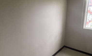 Departamento en Jardin Urbano 4