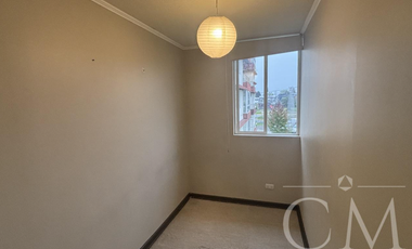 Departamento en Jardin Urbano 4