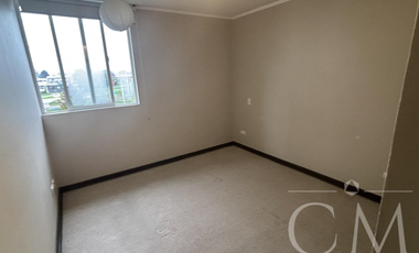 Departamento en Jardin Urbano 4