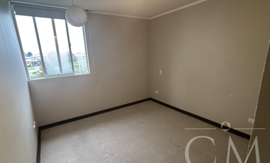 Departamento en Jardin Urbano 4