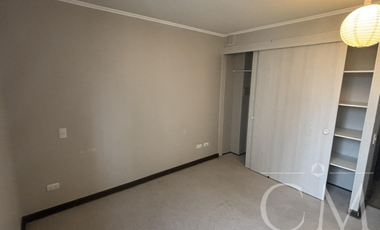 Departamento en Jardin Urbano 4