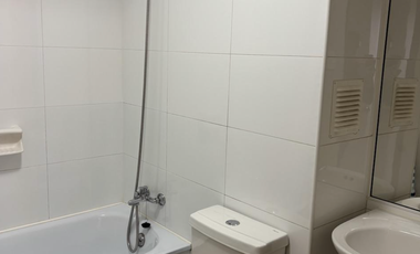 Departamento en Jardin Urbano 4