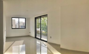 Hermosa Casa Nueva en Venta, En el Molino Lomas II