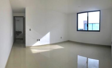Hermosa Casa Nueva en Venta, En el Molino Lomas II