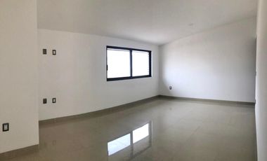 Hermosa Casa Nueva en Venta, En el Molino Lomas II