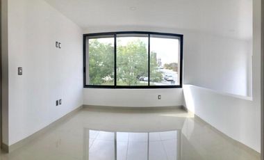 Hermosa Casa Nueva en Venta, En el Molino Lomas II