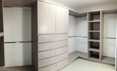 Hermosa Casa Nueva en Venta, En el Molino Lomas II