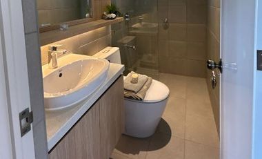New Development House and Lot for Sale in Sta Rosa Laguna Nuvali