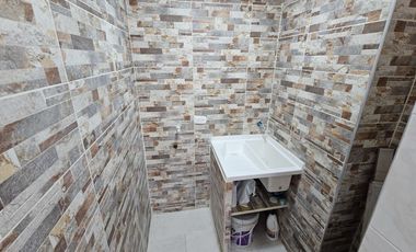 APARTAMENTO EN ARRIENDO PARA ESTRENAR GIRON