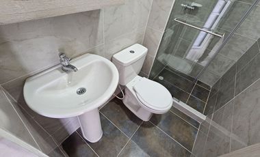 APARTAMENTO EN ARRIENDO PARA ESTRENAR GIRON