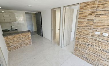 APARTAMENTO EN ARRIENDO PARA ESTRENAR GIRON
