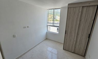 APARTAMENTO EN ARRIENDO PARA ESTRENAR GIRON