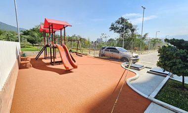 APARTAMENTO EN ARRIENDO PARA ESTRENAR GIRON