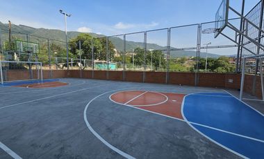 APARTAMENTO EN ARRIENDO PARA ESTRENAR GIRON