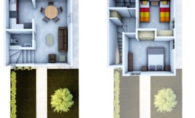 CASA EN VENTA, FRACCIONAMIENTO SOLANA, ESCOBEDO NUEVO LEON