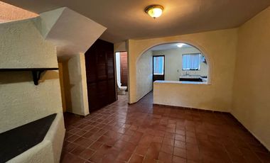 SE VENDE CASA EN EL PUEBLITO CAMPESTRE, LEON GUANAJUATO, ZONA NORTE.