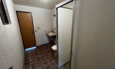SE VENDE CASA EN EL PUEBLITO CAMPESTRE, LEON GUANAJUATO, ZONA NORTE.