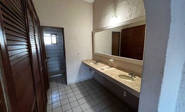 SE VENDE CASA EN EL PUEBLITO CAMPESTRE, LEON GUANAJUATO, ZONA NORTE.