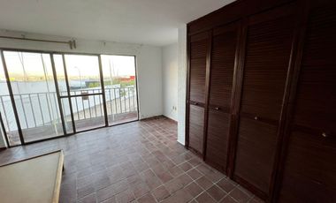SE VENDE CASA EN EL PUEBLITO CAMPESTRE, LEON GUANAJUATO, ZONA NORTE.