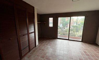 SE VENDE CASA EN EL PUEBLITO CAMPESTRE, LEON GUANAJUATO, ZONA NORTE.
