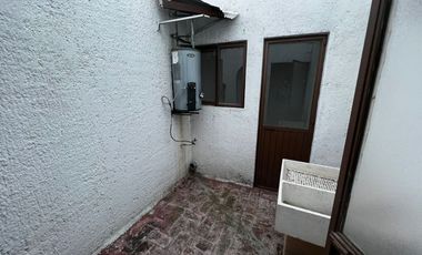 SE VENDE CASA EN EL PUEBLITO CAMPESTRE, LEON GUANAJUATO, ZONA NORTE.