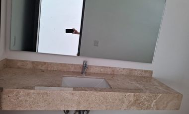 CASA EN VENTA PORTA FONTANA LEON GUANAJUATO