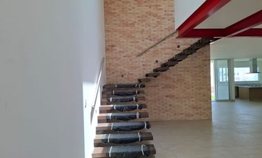 CASA EN VENTA PORTA FONTANA LEON GUANAJUATO