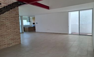 CASA EN VENTA PORTA FONTANA LEON GUANAJUATO