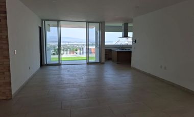 CASA EN VENTA PORTA FONTANA LEON GUANAJUATO