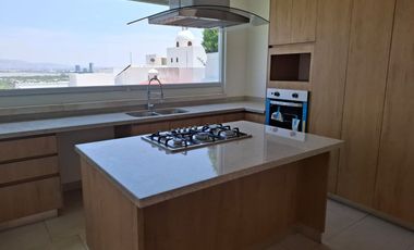 CASA EN VENTA PORTA FONTANA LEON GUANAJUATO