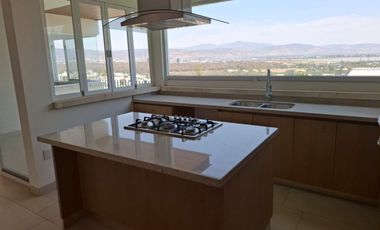 CASA EN VENTA PORTA FONTANA LEON GUANAJUATO