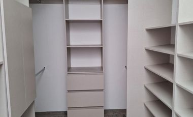 CASA EN VENTA PORTA FONTANA LEON GUANAJUATO