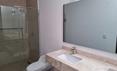 CASA EN VENTA PORTA FONTANA LEON GUANAJUATO