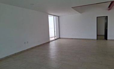 CASA EN VENTA PORTA FONTANA LEON GUANAJUATO