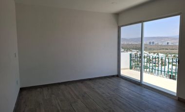 CASA EN VENTA PORTA FONTANA LEON GUANAJUATO