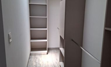 CASA EN VENTA PORTA FONTANA LEON GUANAJUATO