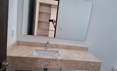 CASA EN VENTA PORTA FONTANA LEON GUANAJUATO