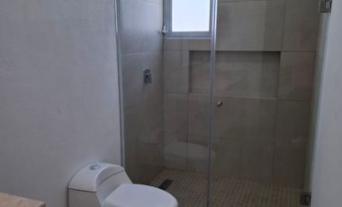 CASA EN VENTA PORTA FONTANA LEON GUANAJUATO