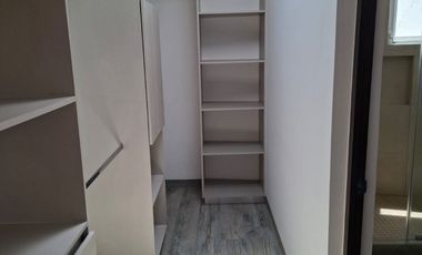 CASA EN VENTA PORTA FONTANA LEON GUANAJUATO