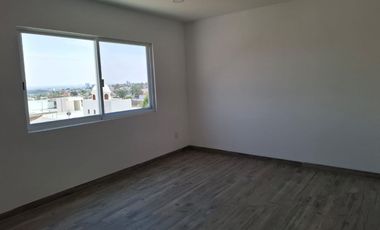 CASA EN VENTA PORTA FONTANA LEON GUANAJUATO