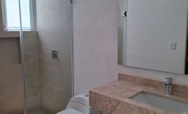 CASA EN VENTA PORTA FONTANA LEON GUANAJUATO