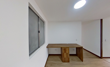 AGRADABLE  APARTAMENTO EN VENTA SOL NACIENTE MOSQUERA