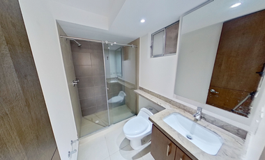 AGRADABLE  APARTAMENTO EN VENTA SOL NACIENTE MOSQUERA