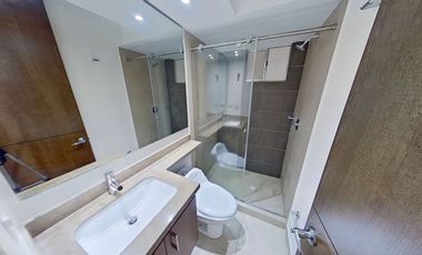 AGRADABLE  APARTAMENTO EN VENTA SOL NACIENTE MOSQUERA