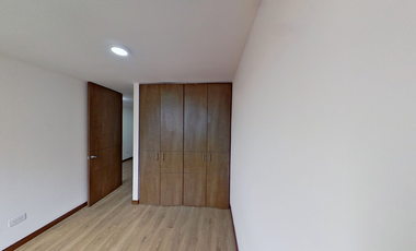 AGRADABLE  APARTAMENTO EN VENTA SOL NACIENTE MOSQUERA