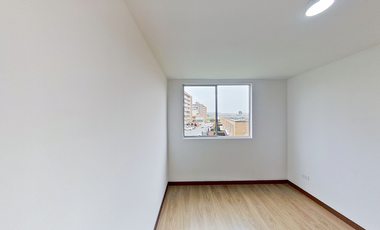 AGRADABLE  APARTAMENTO EN VENTA SOL NACIENTE MOSQUERA