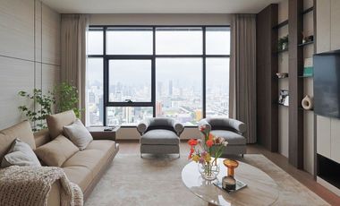 Condo at Ratchathewi for sale