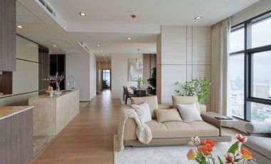 Condo at Ratchathewi for sale