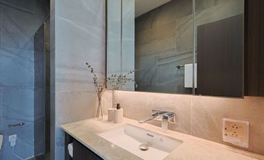 Condo at Ratchathewi for sale