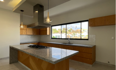 SE VENDE CASA EN BARRANCA DEL REFUGIO, ZONA NORTE, EN LEON GUANJAUTO